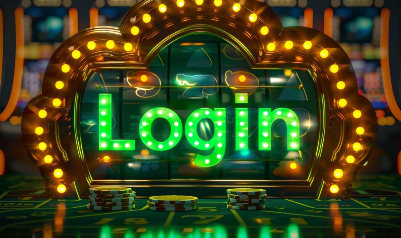 llwin8