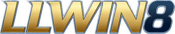 llwin8